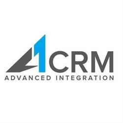 A1CRM