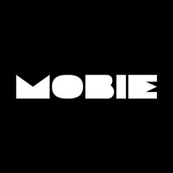 Mobie
