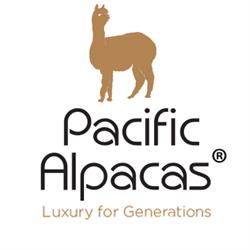 Pacific Alpacas