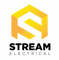 Stream Electrical