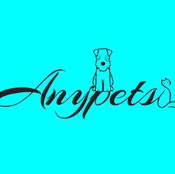 Anypets grooming and boarding