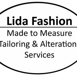 Lida Fashion