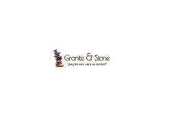 Granite & Stone
