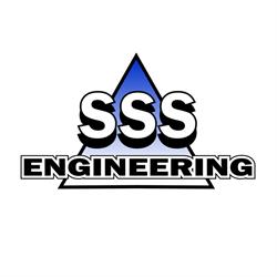 SSS Engineering & Marine Technology Limited
