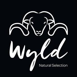 Wyld