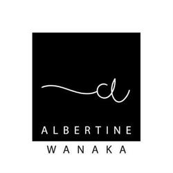 Albertine Wanaka