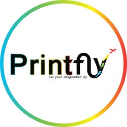 Printfly