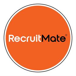 RecruitMate