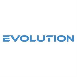 Evolution Traffic Management