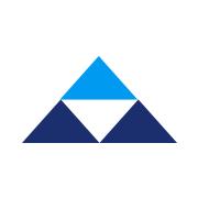 Rockfort Markets Ltd