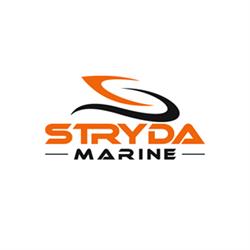 Stryda Marine