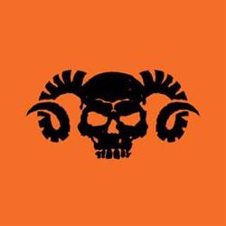 Heavy Metal Automotive - Gisborne