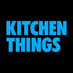 Kitchen Things Napier