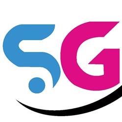 SG Consulting