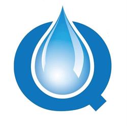 QWS
