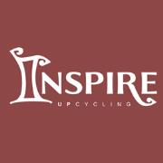 Inspire Upcycling