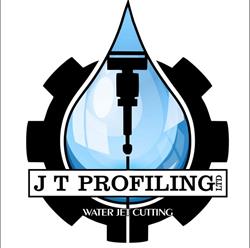 J T Profiling Ltd Dunedin