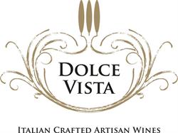 Dolce Vista