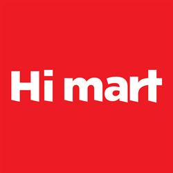 Himart