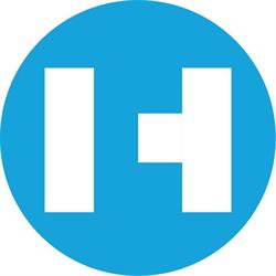 Hunter & Craig Architectural Design and Build