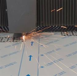 Stainless Specialist Installations Ltd