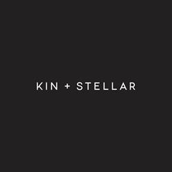 Kin and Stellar