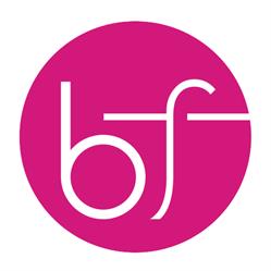 Barrefigure