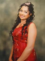 Chathu Hair Beauty and Elegance
