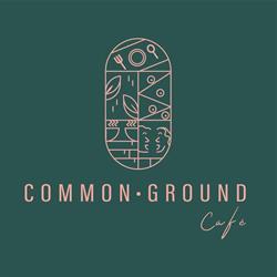 Common Ground Cafe