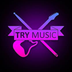 Try Music