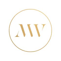Maxim Wines & Vineyard
