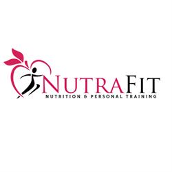 NutraFit
