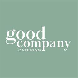 Good Company Catering