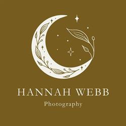 Hannah Webb Photography