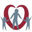 Phoenix Preschool INC Ashburton