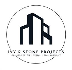 Ivy & Stone Projects