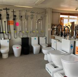 QualiBath Limited