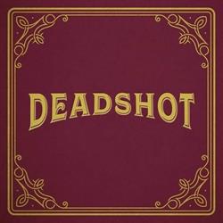 Deadshot