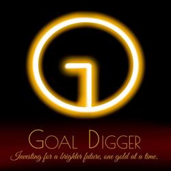 Goal Digger Boutique & Travel