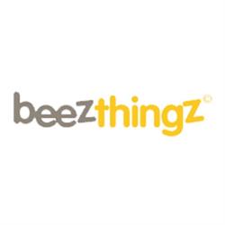 Beez Thingz Ltd