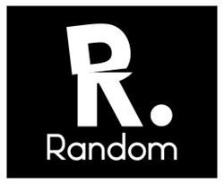 Random Graphix