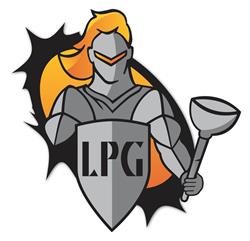 Levin Plumbing & Gas
