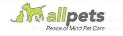 Allpets