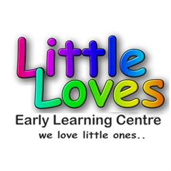 Little Loves Early Learning Centre