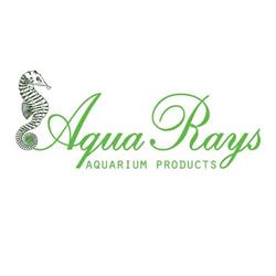 AquaRays