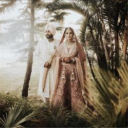 Savi Kahlon Films