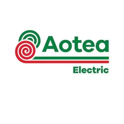Aotea Electric Oamaru