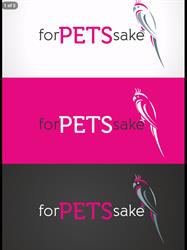 For Pets Sake