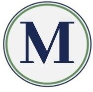 Mathiesons