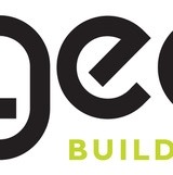 GEO Builders